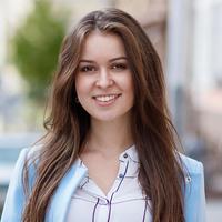 Отзыв от Елена - Виза Destination Thailand